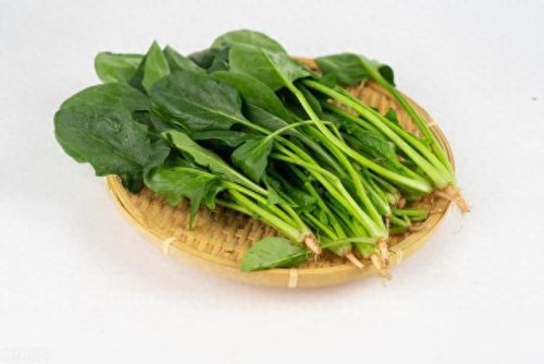 十大祛痘食物排行榜10强(有效祛痘的12种食疗)插图7 十大祛痘食物排行榜10强(有效祛痘的12种食疗)插图7