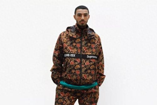 十大烂街潮品排行榜图片(十大烂街单品图片)插图3