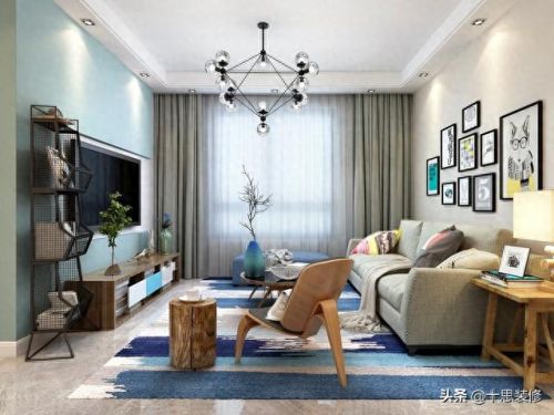 大连装修专家排名前十(大连星之艺装修)插图2 大连装修专家排名前十(大连星之艺装修)插图2