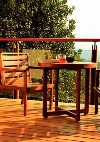 新疆塔城酒店排名前十(全国连锁酒店排名)插图18