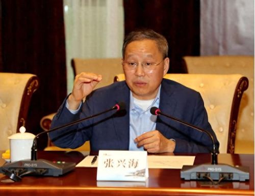 十大睁眼说瞎话专家排行榜(睁眼说瞎话的专家排行榜)插图1