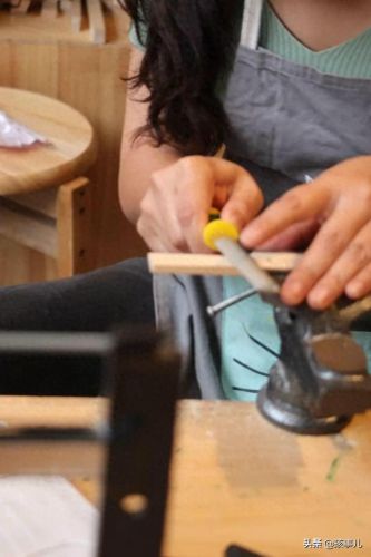 杭州手作坊十大排行榜(杭州市手工坊好评榜)插图7