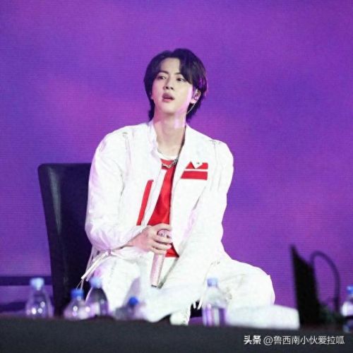 韩国最帅十大面孔排行榜(韩国公认最帅的人)插图1 韩国最帅十大面孔排行榜(韩国公认最帅的人)插图1