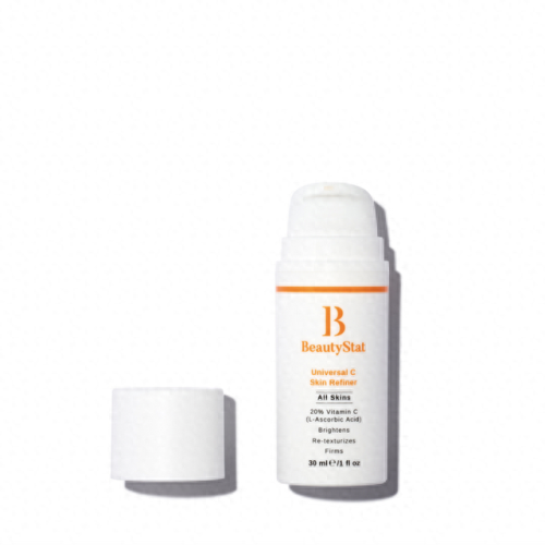 欧洲护肤模特排名前十(欧美模特如何护肤)插图8