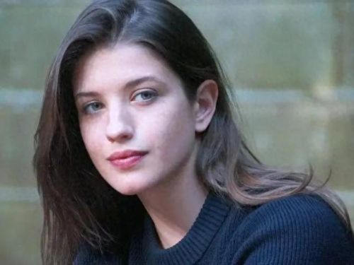 俄罗斯电影十大经典排行榜(俄罗斯经典电影排行)插图3 俄罗斯电影十大经典排行榜(俄罗斯经典电影排行)插图3