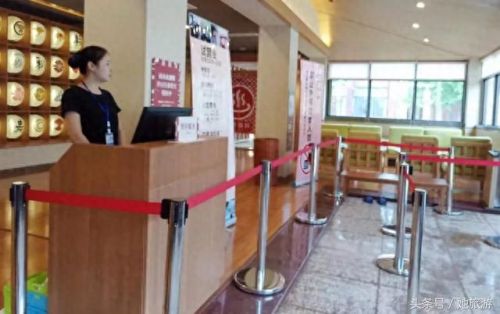 重庆私人浴池排名前十(重庆迪迪浴池)插图1