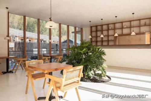 奉化休闲餐厅排名前十(奉化网红餐厅)插图30 奉化休闲餐厅排名前十(奉化网红餐厅)插图30