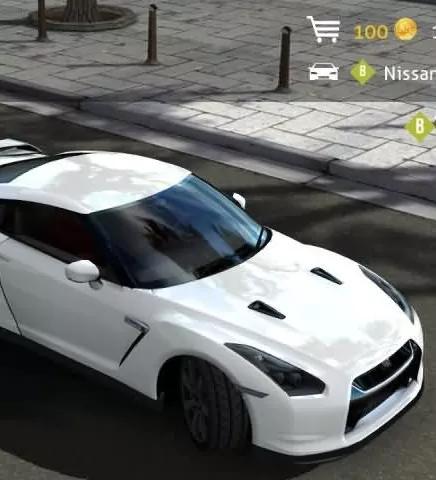 网易赛车游戏十大排行榜(网易十大手游)插图12 网易赛车游戏十大排行榜(网易十大手游)插图12