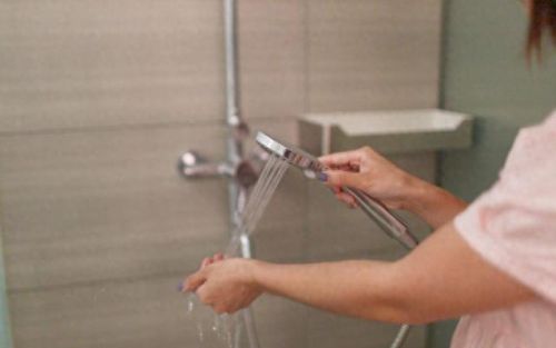 各国生育文化排名前十(各国生育政策详解)插图6