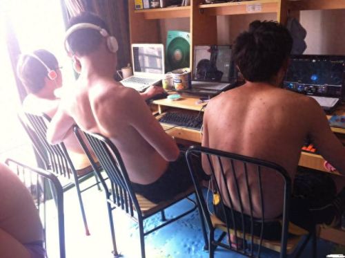 十大学霸书籍排行榜推荐(五年级学霸必读的五本书排行榜)