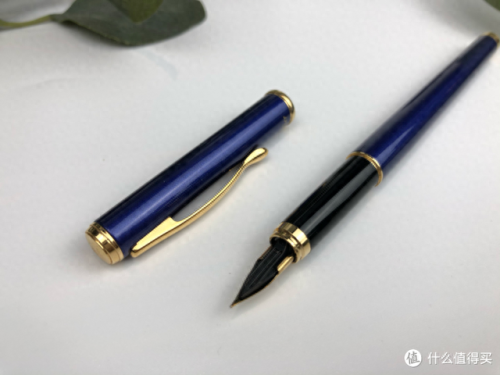 钢笔常用牌子排名前十(钢笔牌子大合集)插图24 钢笔常用牌子排名前十(钢笔牌子大合集)插图24