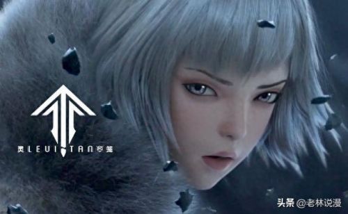 十大进步动漫排名前十(十大禁区动漫免费看全集)