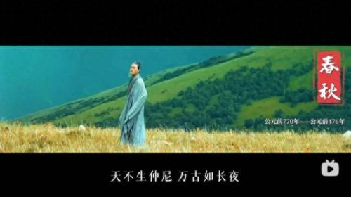 火烧云十大up主排行榜(up主排行榜火烧云)插图10 火烧云十大up主排行榜(up主排行榜火烧云)插图10