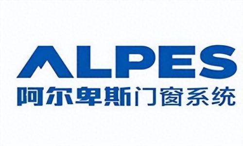 平开门品牌十大排行榜(十大平开门质量好)插图8 平开门品牌十大排行榜(十大平开门质量好)插图8