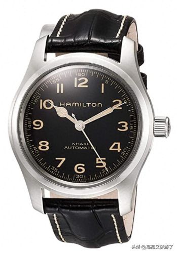 十大名表定制表品牌排行榜(国产名表前十名手表)插图8