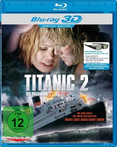 十大好看的山寨电影排行榜(十大邪降电影完整版)插图20