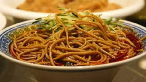 宝鸡陕菜馆排名前十(宝鸡十大特色餐厅)插图22 宝鸡陕菜馆排名前十(宝鸡十大特色餐厅)插图22