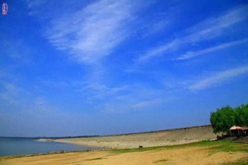 昭平湖十大民宿排行榜图片(安徽最美十大民宿)插图3