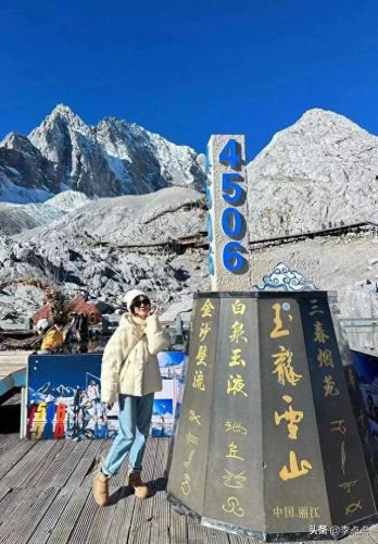 云南烧烤酒吧排名前十(云南最牛酒吧)插图22 云南烧烤酒吧排名前十(云南最牛酒吧)插图22