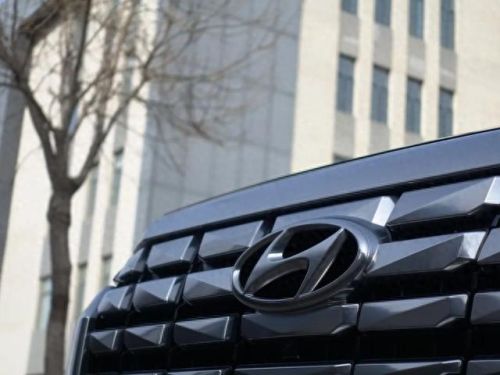 十大纯进口家用车排行榜(目前最好的家用车排名)插图13 十大纯进口家用车排行榜(目前最好的家用车排名)插图13