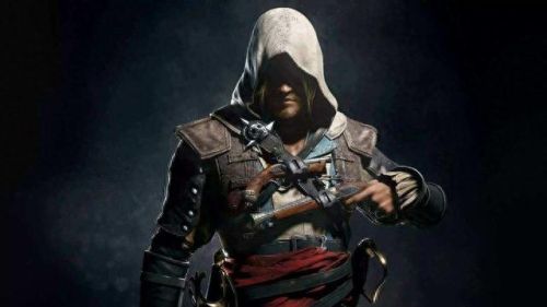 十大最好看官场小说排行榜(官场小说最经典小说排行榜)插图2