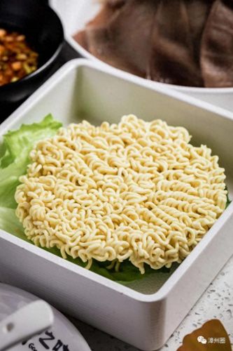 漳州火锅小店排名前十(谭鸭血火锅漳州示范店)插图39