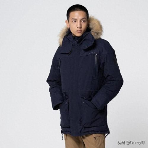 专业运动品牌十大排行榜(十大奢侈休闲运动品牌)插图3