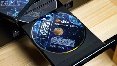 硬碟机十大名牌排行榜(打碟机十大品牌排行)插图1