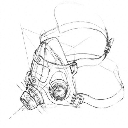 工业模型设计排名前十(西安沙盘模型公司排名)插图28