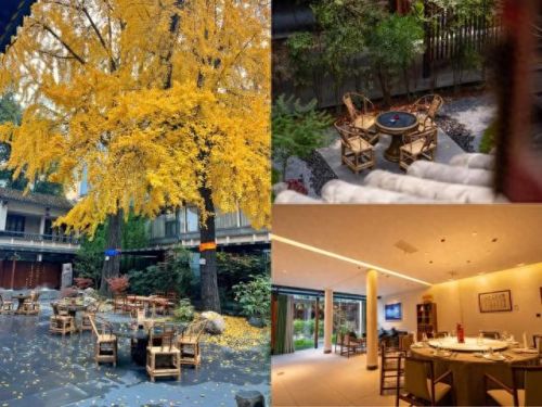 成都私密酒馆排名前十(杭州私密酒馆)插图46 成都私密酒馆排名前十(杭州私密酒馆)插图46