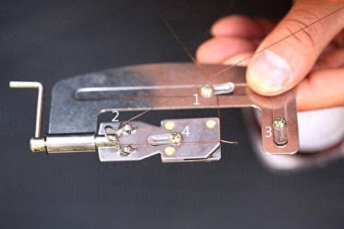 低端钓具品牌排名前十(冬承钓具官方网站)插图4 低端钓具品牌排名前十(冬承钓具官方网站)插图4