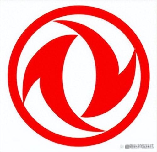 中国十大轿车公司排行榜(十大纵置后驱轿车)插图5