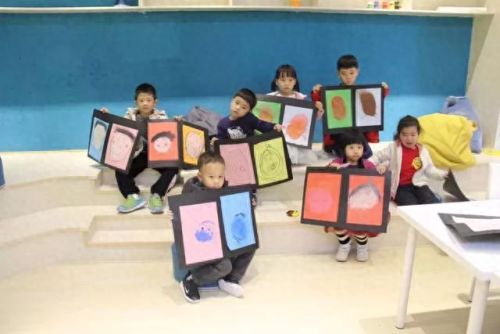 东莞避雷画室排名前十(东莞白塔岭画室)插图9