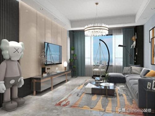 十堰装修公司排名前十(十堰房屋装修公司排名)