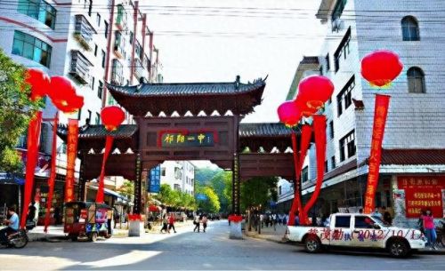 永州市十大高中排行榜(衡南十大高中排名)插图