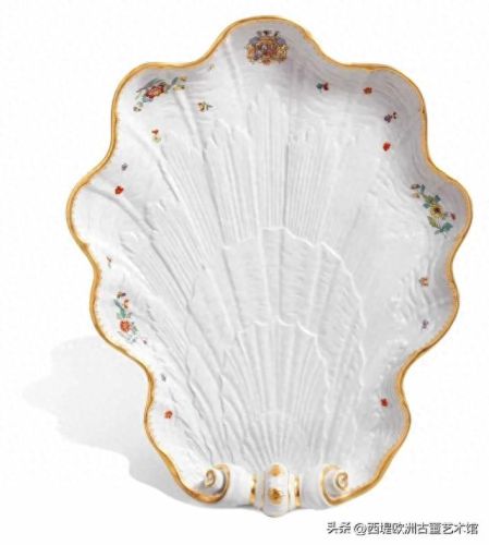 进口陶瓷德国排名前十(德国力魔陶瓷怎样查真伪)插图11 进口陶瓷德国排名前十(德国力魔陶瓷怎样查真伪)插图11