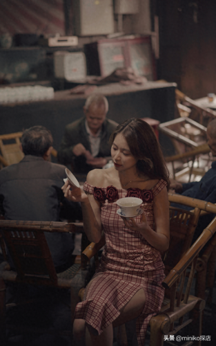 成都私密酒馆排名前十(杭州私密酒馆)插图60 成都私密酒馆排名前十(杭州私密酒馆)插图60