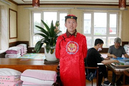 香坊区生态农场排名前十(成都生态农场排行榜)插图23 香坊区生态农场排名前十(成都生态农场排行榜)插图23