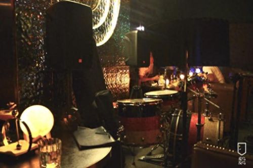 新疆十大小酒馆排行榜(新疆十大粮食白酒排名)插图8