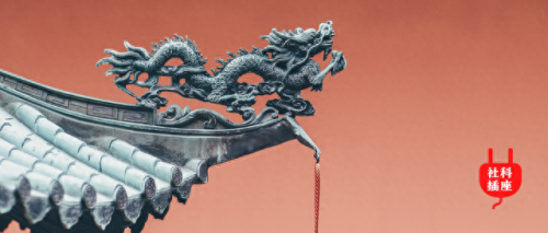 好看的十大官场小说排行榜(最新官场小说)插图