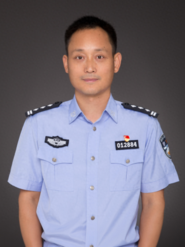 杭州刺绣大师排名前十(刺绣大师图稿大全)