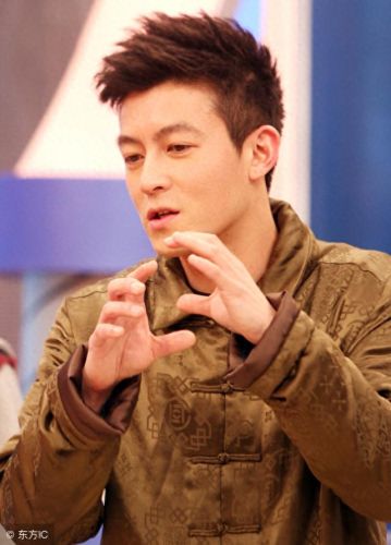 陈冠希十大经典电影排行榜(陈冠希电影哪部最好)插图1 陈冠希十大经典电影排行榜(陈冠希电影哪部最好)插图1