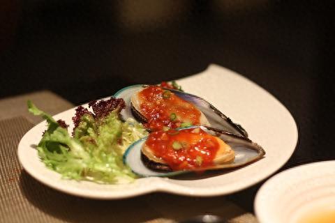 吃哈尔滨十大自助餐排行榜(哈尔滨涮肚十大排名)插图5 吃哈尔滨十大自助餐排行榜(哈尔滨涮肚十大排名)插图5