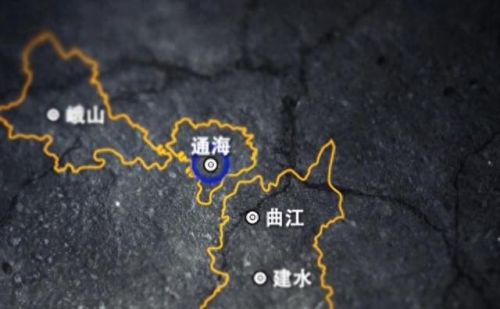 世界十大地震排行榜揭晓(全球十大地震排名)插图1