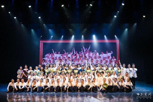 傣族舞蹈名校排名前十(宋一帆傣族舞蹈)插图 傣族舞蹈名校排名前十(宋一帆傣族舞蹈)插图