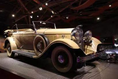 十大早教中心排行榜北京(艾德儿国际早教中心)插图4