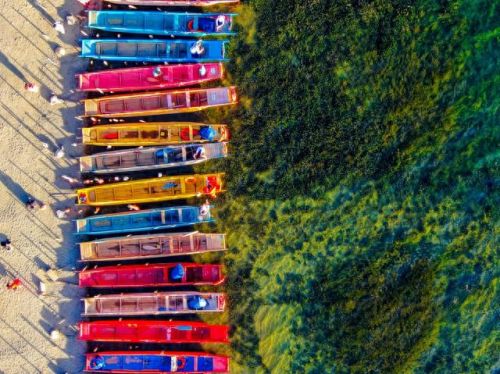 全国旅行摩托排名前十(国内前十旅游摩托车)插图18 全国旅行摩托排名前十(国内前十旅游摩托车)插图18