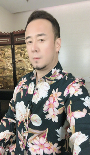 盘点十大火热歌曲排行榜(感恩歌曲十大排行榜)插图