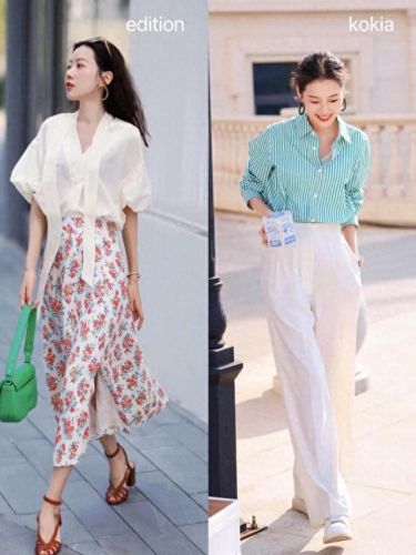 呢子衬衫品牌排名前十(中国十大顶级衬衫品牌)插图3