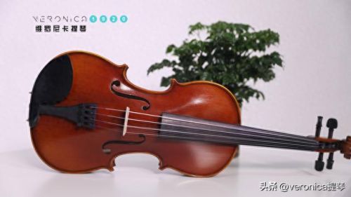 十大小提琴名曲排行榜(贝多芬十大名曲小提琴)插图1 十大小提琴名曲排行榜(贝多芬十大名曲小提琴)插图1